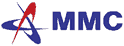 Link To Website