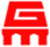 Link To Website