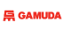 Link to Website