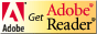 Download PDF Reader here.